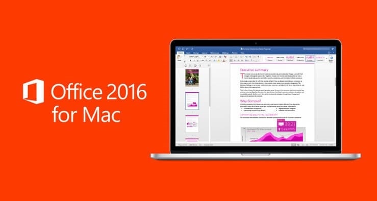 how much does microsoft office cost for mac students 2017